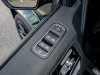 Juste prix voiture occasions Classe G Mercedes-Benz at - Occasions