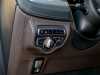 Vente voitures d'occasion Classe G Mercedes-Benz at - Occasions
