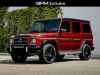 Mercedes-Benz-Classe G-63 AMG 571ch Break Long Color Block 7G-Tronic Speedshift +-Occasion Monaco