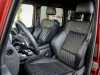 Vente voitures d'occasion Classe G Mercedes-Benz at - Occasions