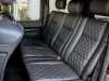 Achat véhicule occasion Classe G Mercedes-Benz at - Occasions