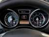 Juste prix voiture occasions Classe G Mercedes-Benz at - Occasions