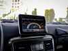 Vente voitures d'occasion Classe G Mercedes-Benz at - Occasions
