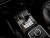 Achat véhicule occasion Classe G Mercedes-Benz at - Occasions