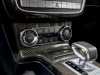Meilleur prix voiture occasion Classe G Mercedes-Benz at - Occasions