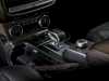Juste prix voiture occasions Classe G Mercedes-Benz at - Occasions