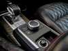 Vente voitures d'occasion Classe G Mercedes-Benz at - Occasions