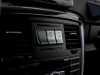 Achat véhicule occasion Classe G Mercedes-Benz at - Occasions