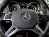 Meilleur prix voiture occasion Classe G Mercedes-Benz at - Occasions