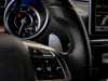 Juste prix voiture occasions Classe G Mercedes-Benz at - Occasions