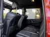 Vente voitures d'occasion Classe G Mercedes-Benz at - Occasions