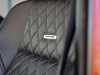 Achat véhicule occasion Classe G Mercedes-Benz at - Occasions