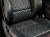 Meilleur prix voiture occasion Classe G Mercedes-Benz at - Occasions