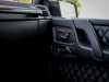 Vente voitures d'occasion Classe G Mercedes-Benz at - Occasions
