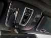 Achat véhicule occasion Classe G Mercedes-Benz at - Occasions