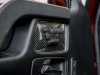 Juste prix voiture occasions Classe G Mercedes-Benz at - Occasions