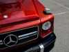 Achat véhicule occasion Classe G Mercedes-Benz at - Occasions