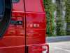 Meilleur prix voiture occasion Classe G Mercedes-Benz at - Occasions