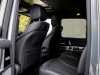 Achat véhicule occasion Classe G Mercedes-Benz at - Occasions