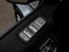 Meilleur prix voiture occasion Classe G Mercedes-Benz at - Occasions