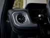 Achat véhicule occasion Classe G Mercedes-Benz at - Occasions