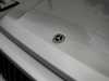 Juste prix voiture occasions Classe G Mercedes-Benz at - Occasions