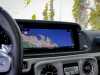 Vente voitures d'occasion Classe G Mercedes-Benz at - Occasions