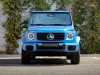 Meilleur prix voiture occasion Classe G Mercedes-Benz at - Occasions
