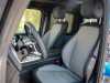 Vente voitures d'occasion Classe G Mercedes-Benz at - Occasions
