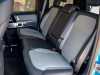 Achat véhicule occasion Classe G Mercedes-Benz at - Occasions