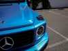 Meilleur prix voiture occasion Classe G Mercedes-Benz at - Occasions