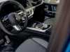 Juste prix voiture occasions Classe G Mercedes-Benz at - Occasions