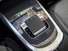 Vente voitures d'occasion Classe G Mercedes-Benz at - Occasions
