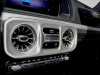 Achat véhicule occasion Classe G Mercedes-Benz at - Occasions