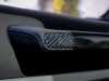 Meilleur prix voiture occasion Classe G Mercedes-Benz at - Occasions