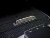 Juste prix voiture occasions Classe G Mercedes-Benz at - Occasions
