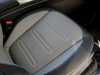 Achat véhicule occasion Classe G Mercedes-Benz at - Occasions