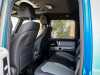 Meilleur prix voiture occasion Classe G Mercedes-Benz at - Occasions