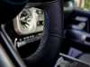 Juste prix voiture occasions Classe G Mercedes-Benz at - Occasions