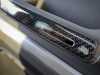 Vente voitures d'occasion Classe G Mercedes-Benz at - Occasions