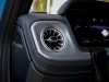 Achat véhicule occasion Classe G Mercedes-Benz at - Occasions