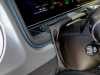 Meilleur prix voiture occasion Classe G Mercedes-Benz at - Occasions