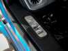 Juste prix voiture occasions Classe G Mercedes-Benz at - Occasions