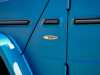 Vente voitures d'occasion Classe G Mercedes-Benz at - Occasions
