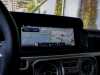 Achat véhicule occasion Classe G Mercedes-Benz at - Occasions