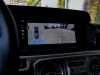 Meilleur prix voiture occasion Classe G Mercedes-Benz at - Occasions