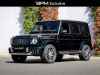 Achat véhicule occasion Classe G Mercedes-Benz at - Occasions