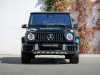 Meilleur prix voiture occasion Classe G Mercedes-Benz at - Occasions