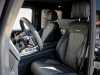 Vente voitures d'occasion Classe G Mercedes-Benz at - Occasions