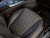 Achat véhicule occasion Classe G Mercedes-Benz at - Occasions